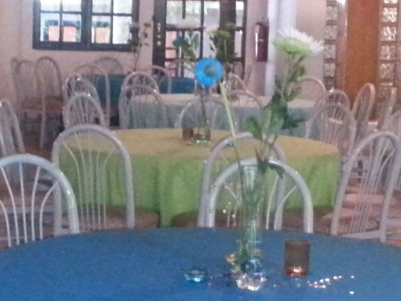 Asamblea Anual 2013001