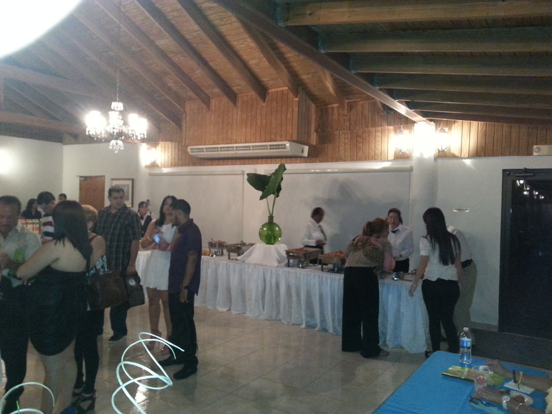 Asamblea Anual 2013002