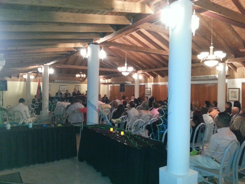 Asamblea Anual 2013004