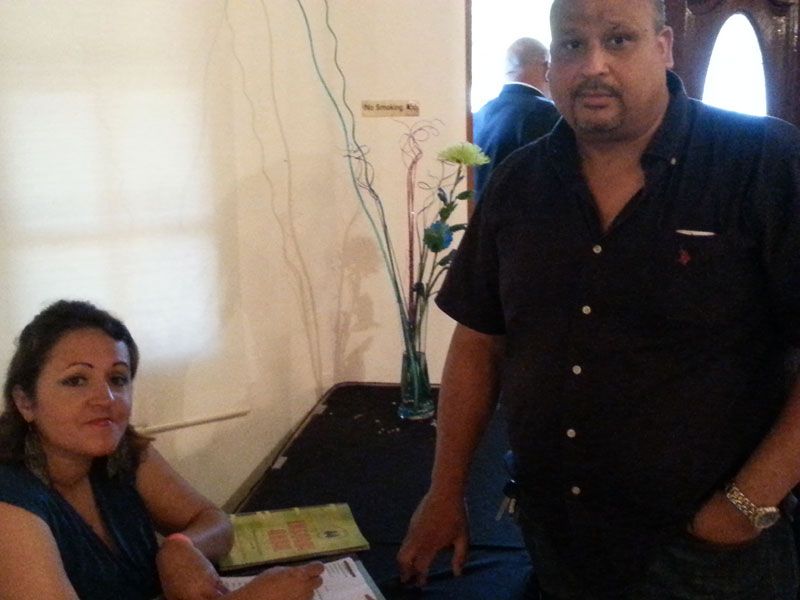 Asamblea Anual 2013006