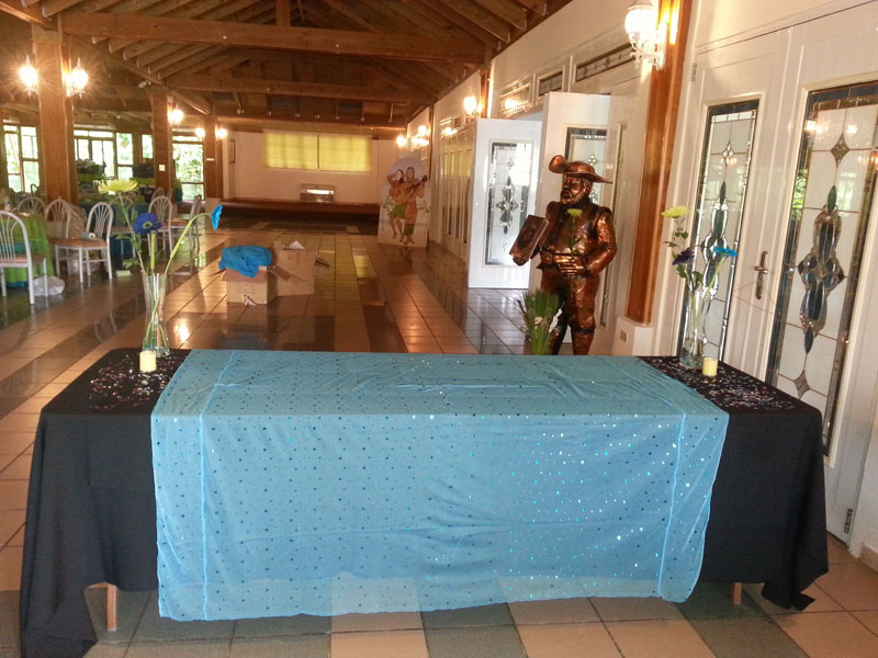 Asamblea Anual 2013008