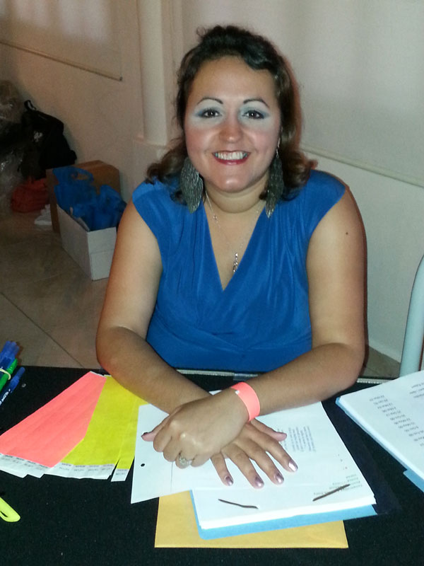 Asamblea Anual 2013009