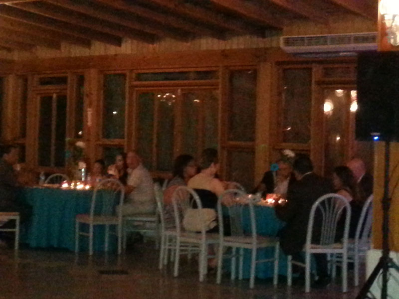 Asamblea Anual 2013014