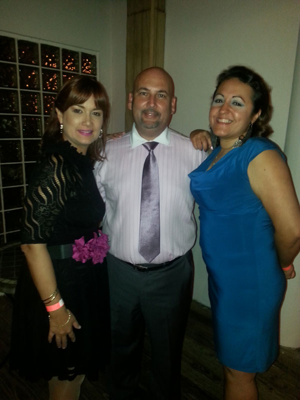 Asamblea Anual 2013015