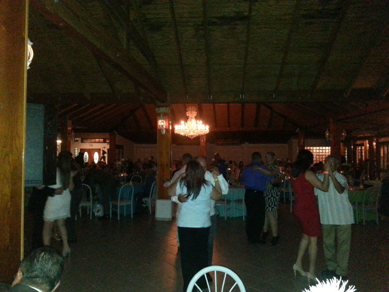 Asamblea Anual 2013019