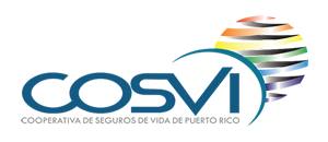 cosvi