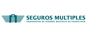seguros