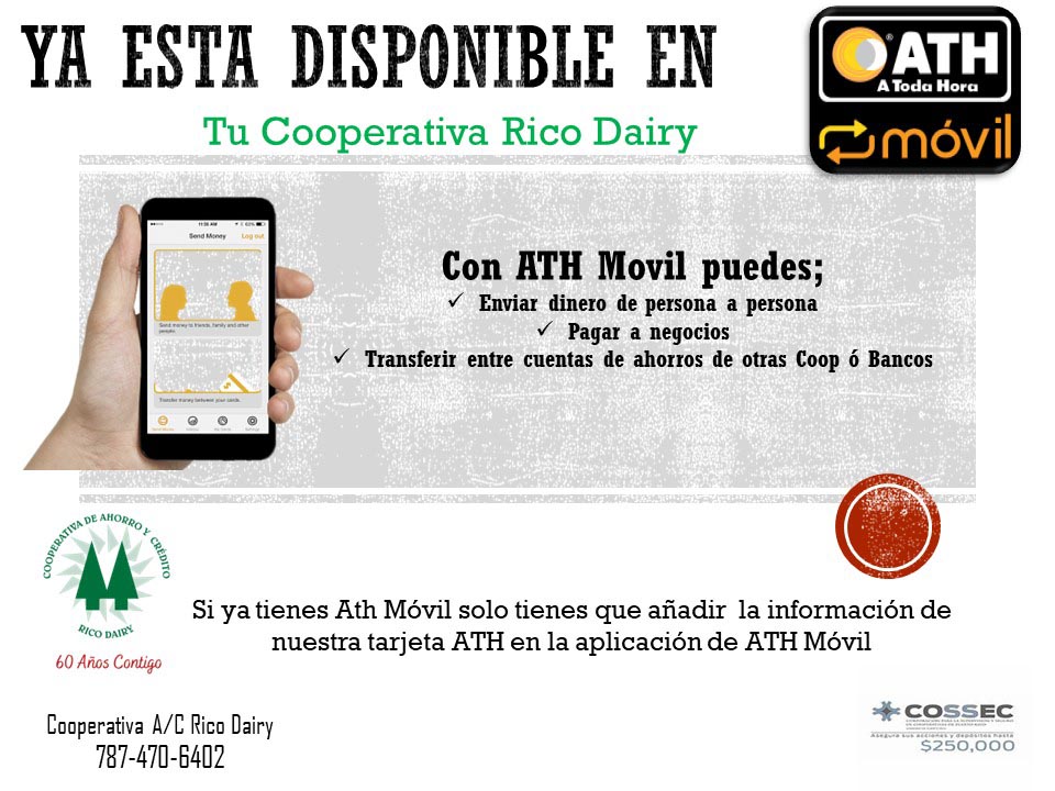ATH MOVIL 2023